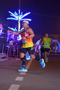 BIB: 120600
                            <button type="button" onclick="openModal(21520634)" class="btn btn-primary btn-sm float-right btn-popup" data-toggle="modal" data-target=".modal-high-quality">
                        <i class="fas fa-shopping-cart"></i> Add to Cart
                    </button>
                                            <button type="button" onclick="isThisMe(21520634, true)" class="btn btn-success btn-sm float-right btn-popup btn-isme hidden" data-toggle="tooltip" data-placement="bottom" title="นี่คือรูปของคุณใช่ไหม คลิกที่นี่เพื่อเอาเข้าอัลบั้ม">
                        <i class="fas fa-plus"></i> Add to album
                    </button>
                    <button type="button" onclick="isThisMe(21520634, false)" class="btn btn-warning btn-sm float-right btn-popup btn-isnotme hidden">
                        <i class="fas fa-ban"></i> Remove from album
                    </button>